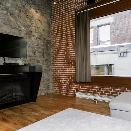 Lofts Du Vieux-Port By Gray Collection-2